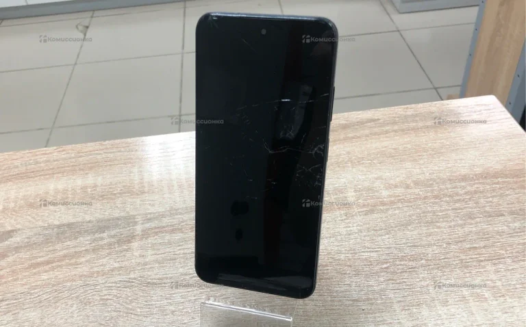 Infinix Smart 9 3/64 ГБ
