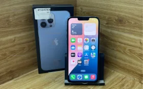 Apple iPhone 13 Pro Max 6/512 ГБ