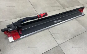 Купить Ручной плиткорез MTX 1200mm б/у , в Краснодар Цена:7900рублей