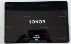 Купить Планшет Honor Pad X8a 4/128GB. б/у , в Челябинск Цена:7900рублей