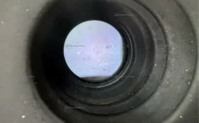 Купить Тепловизор PARD NV008S б/у , в Чапаевск Цена:28990рублей