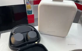 Наушники  Sony XM5