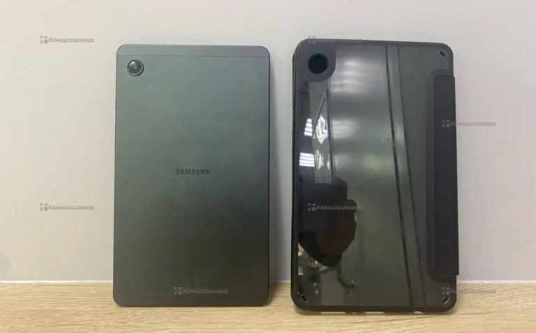 Планшет Samsung Galaxy Tab A9 8/128 .