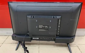 Телевизор Smart QN900 24" Android 14 TV