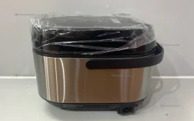 Купить Мультиварки OULEMEI OLM-DFQ003 б/у , в Сызрань Цена:3990рублей