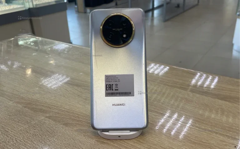 Huawei nova Y91 8/128Gb