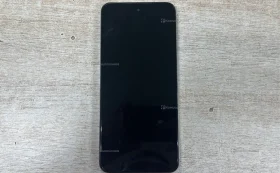 Tecno POVA Neo 3 8/128Gb