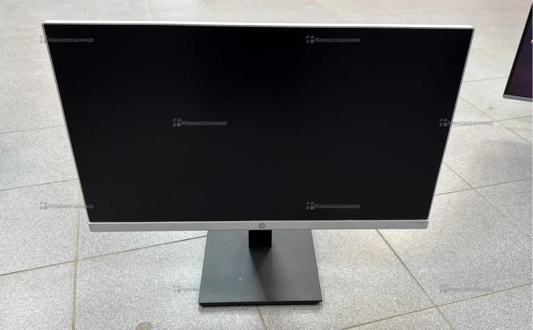 Монитор HP 24mq