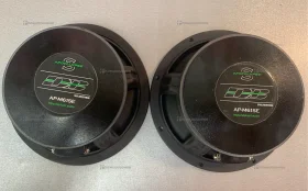 Купить Колонка  apocalypse AP-m61SE б/у , в Самара Цена:2900рублей