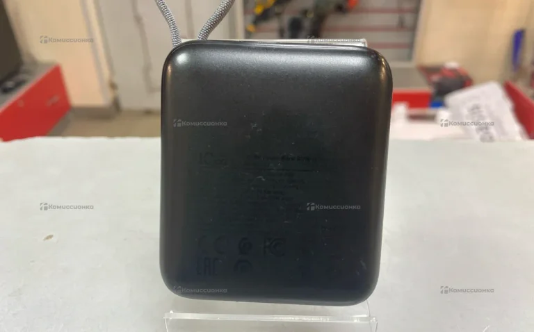 Power Bank  ACEFAST 6000mAh