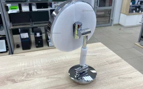 Косметическое зеркало Bemeta Mirror 116201772