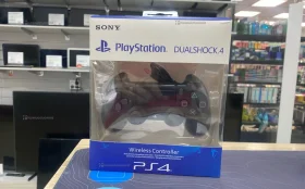 Sony реплика DualShock 4