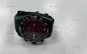 Купить Часы  citizen cz б/у , в Москва и область Цена:14900рублей