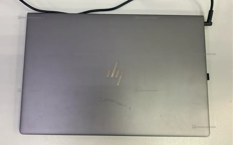 Ноутбук  HP Elitebook 840