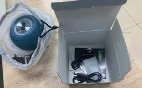 Колонка  More Choice BS55