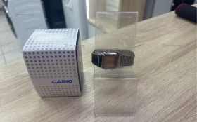 Часы  Casio aq-230