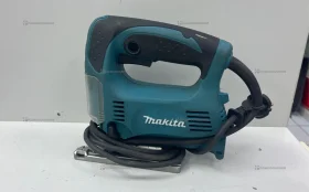 Электролобзик makita 4329