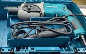 Перфоратор Makita 2470HR