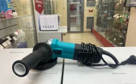 УШМ Makita 9558HN (копия)