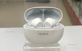 Наушники  Realme Buds t100