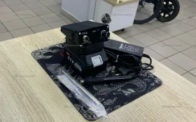 Купить Паяльник АКБ б/у , в Набережные Челны Цена:2590рублей