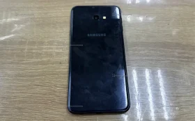 Samsung Galaxy J4+ 3/64 ГБ