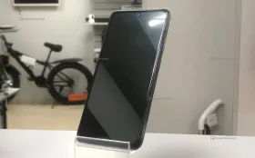 Xiaomi Redmi Note 10 4/64 ГБ