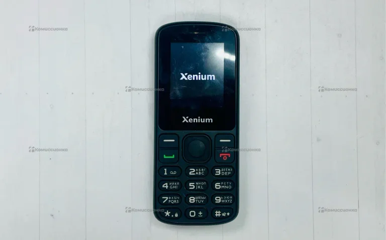 Philips Xenium X175