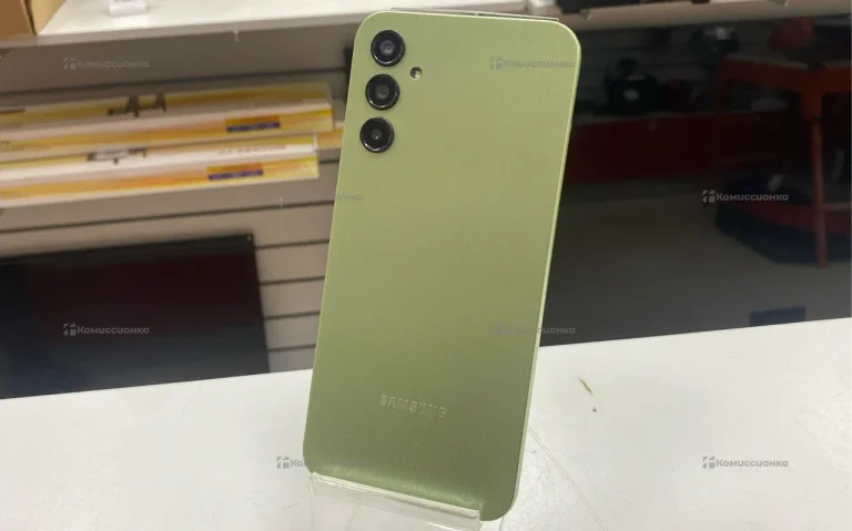 Samsung galaxy a14 4 64