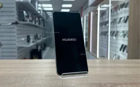 Huawei nova 10 SE 8/256 ГБ