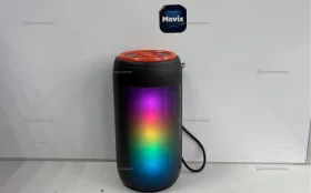 Колонка  Greatnice GTS-1731