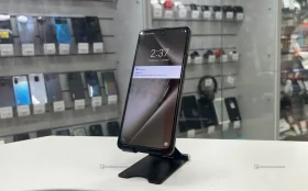 Huawei Pura 70 Pro 16/512 ГБ