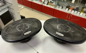 Колонки Pioneer TS A6910