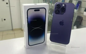 Apple iPhone 14 Pro 128Gb