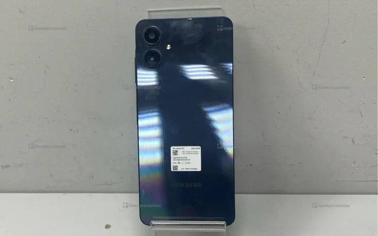 Samsung Galaxy A06 64gb