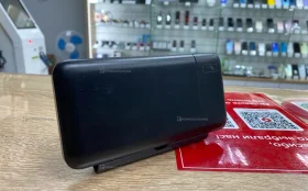 Купить Power Bank  10000mAh (черный) б/у , в Самара Цена:550рублей