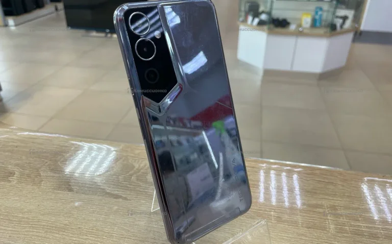 Tecno POVA Neo 2 4/64Gb