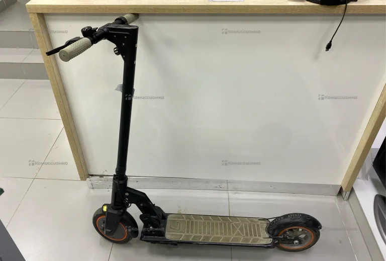 Kugoo M2 pro