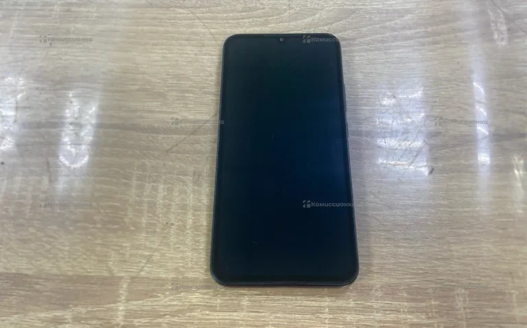 Samsung Galaxy A34 128Gb