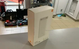 Купить Xiaomi Power Bank 30000 mAh реплика б/у , в Уфа Цена:1200рублей