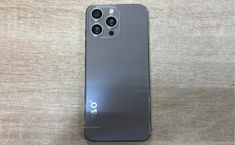 W&o x200