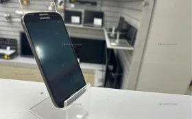 Samsung I9505 Galaxy S4 2/16 ГБ