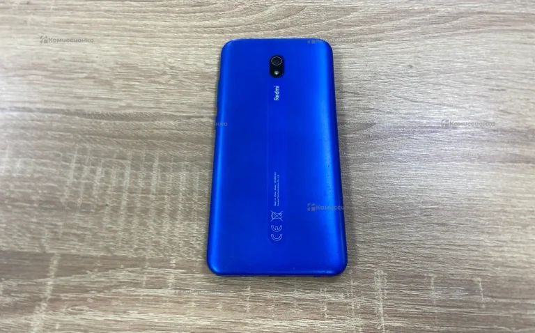 Xiaomi redmi 8a 2/33