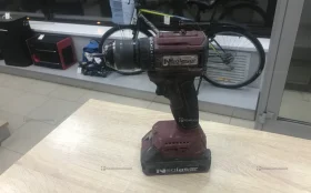 Дрель шуруповёрт Neolaser   ncbd-50-16-bs