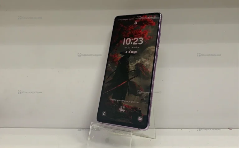 Samsung Galaxy S20 FE 6/128 ГБ