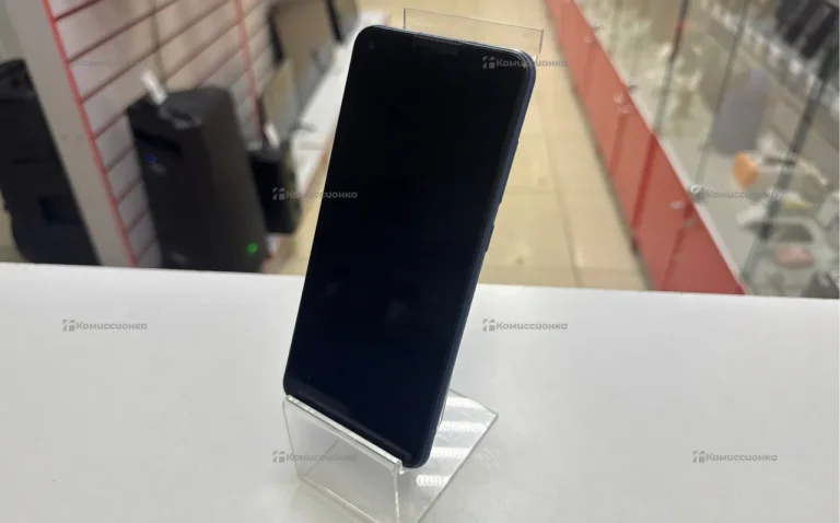 Xiaomi Redmi Note 9 64Gb