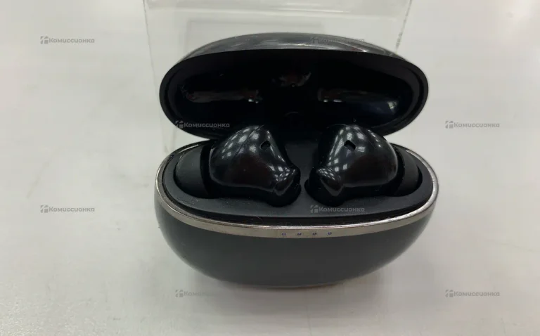 Наушники  KENSHI А05Pro