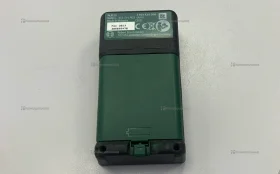 Лазерный указатель plr 25