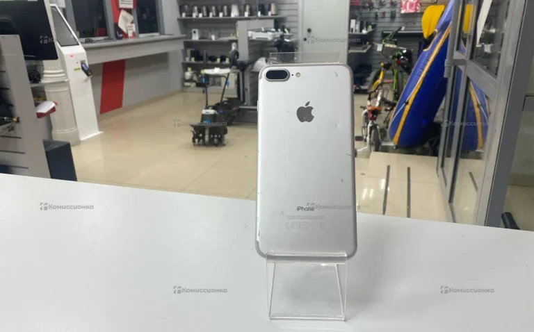 Apple iPhone 7 Plus 32Gb