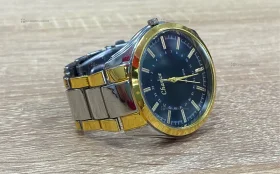 Купить Часы Chance Quartz б/у , в Санкт-Петербург Цена:990рублей